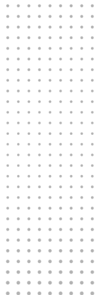 Capital Insurance