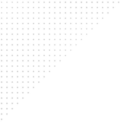 Capital Insurance