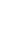 Capital Insurance