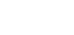 Capital Insurance
