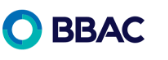 BBAC