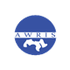 AWRIS <br> <span class='AvenirLTStdBook text-capitalize'>Arab War Risks Insurance Syndicate</span>