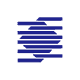 Munich Re <br> <span class='AvenirLTStdBook text-capitalize'>Munich Reinsurance Group</span>