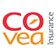 Covea France <br> <span class='AvenirLTStdBook text-capitalize'>Covea France Insurance</span>