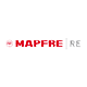 Mafere RE <br> <span class='AvenirLTStdBook text-capitalize'>Mafere RE</span>