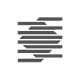 Munich Re <br> <span class='AvenirLTStdBook text-capitalize'>Munich Reinsurance Group</span>