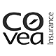 Covea France <br> <span class='AvenirLTStdBook text-capitalize'>Covea France Insurance</span>