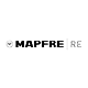 Mafere RE <br> <span class='AvenirLTStdBook text-capitalize'>Mafere RE</span>