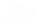  HULL