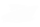  HULL