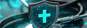  MEDICAL 