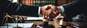  PROFESSIONAL INDEMNITY 