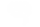  ELECTRONIC EQUIPMENT 