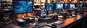  ELECTRONIC EQUIPMENT 