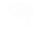  ELECTRONIC EQUIPMENT 