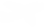  TRAVEL INSURANCE