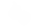  Fire Insurance Proposal