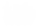  Marine Cargo Insurance Proposal