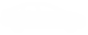  Motor Insurance Proposal