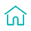 Home Insurance