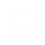Home Insurance