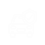 Car Insurance