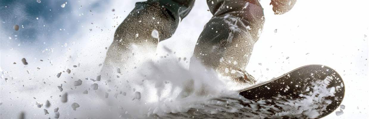 Stay Safe This Winter with Personal Accident Insurance