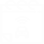 Mechanics <br/> Due Dates