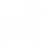 MechanicS <br/> Fees