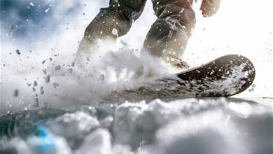 Stay Safe This Winter with Personal Accident Insurance