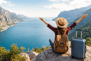 Why Travel Insurance Is Essential for Every Journey